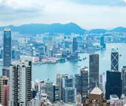 成都是如何辦理香港公司股權轉讓公證的？詳盡指南帶你一步步了解！